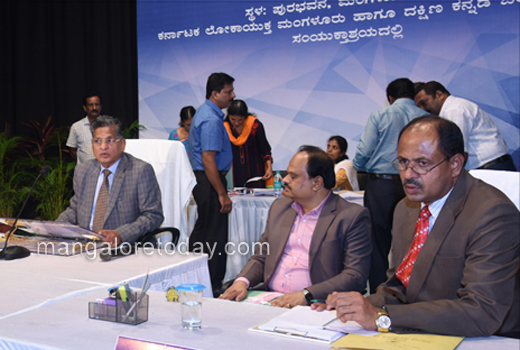 Vishwanath She...